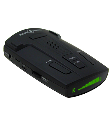 ���������� Street Storm STR-9040GPS